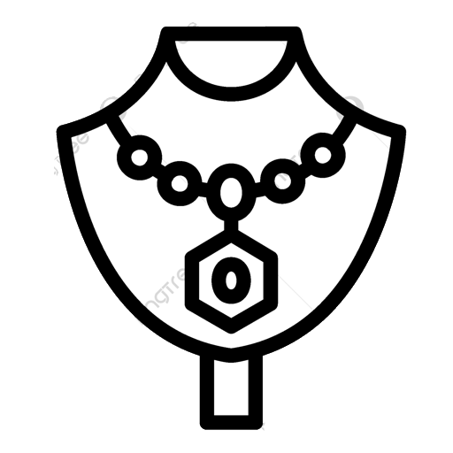 Bildirim İkonu